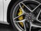 2022 Ferrari F8 Spider Base