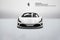 2022 Ferrari F8 Spider Base