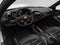 2022 Ferrari F8 Spider Base