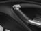 2022 Ferrari F8 Spider Base
