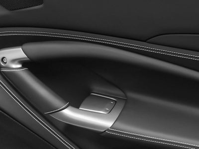 2022 Ferrari F8 Spider Base