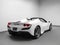 2022 Ferrari F8 Spider Base
