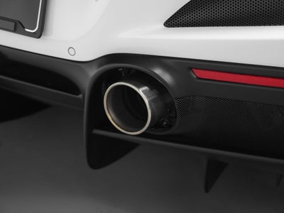 2022 Ferrari F8 Spider Base