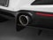 2022 Ferrari F8 Spider Base