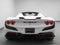 2022 Ferrari F8 Spider Base