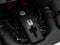 2022 Ferrari F8 Spider Base