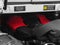 2022 Ferrari F8 Spider Base
