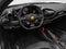 2022 Ferrari F8 Spider Base