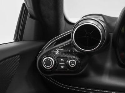 2022 Ferrari F8 Spider Base