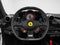 2022 Ferrari F8 Spider Base