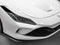 2022 Ferrari F8 Spider Base