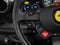 2022 Ferrari F8 Spider Base
