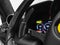 2022 Ferrari F8 Spider Base
