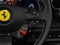2022 Ferrari F8 Spider Base