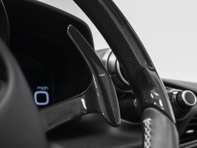 2022 Ferrari F8 Spider Base