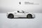 2022 Ferrari F8 Spider Base