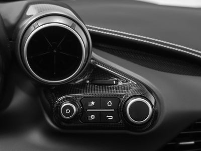2022 Ferrari F8 Spider Base