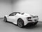 2022 Ferrari F8 Spider Base