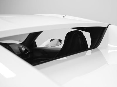 2022 Ferrari F8 Spider Base