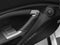 2022 Ferrari F8 Spider Base