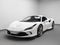 2022 Ferrari F8 Spider Base