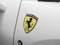 2022 Ferrari F8 Spider Base