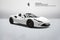 2022 Ferrari F8 Spider Base
