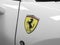2022 Ferrari F8 Spider Base