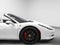 2022 Ferrari F8 Spider Base