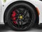 2022 Ferrari F8 Spider Base