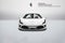 2022 Ferrari F8 Spider Base