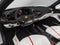 2022 Ferrari F8 Spider Base