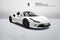 2022 Ferrari F8 Spider Base