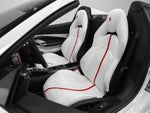 2022 Ferrari F8 Spider Base