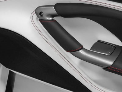 2022 Ferrari F8 Spider Base