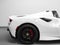 2022 Ferrari F8 Spider Base