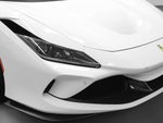 2022 Ferrari F8 Spider Base