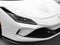 2022 Ferrari F8 Spider Base