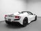 2022 Ferrari F8 Spider Base