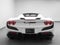 2022 Ferrari F8 Spider Base