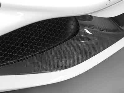 2022 Ferrari F8 Spider Base
