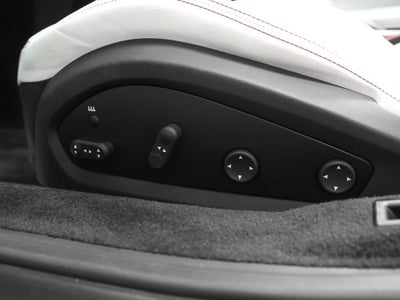2022 Ferrari F8 Spider Base
