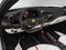 2022 Ferrari F8 Spider Base