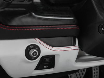 2022 Ferrari F8 Spider Base