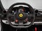 2022 Ferrari F8 Spider Base