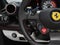 2022 Ferrari F8 Spider Base