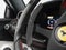 2022 Ferrari F8 Spider Base