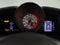2022 Ferrari F8 Spider Base