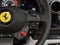 2022 Ferrari F8 Spider Base