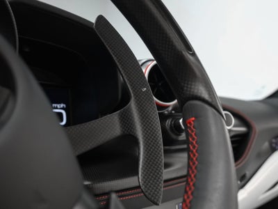 2022 Ferrari F8 Spider Base